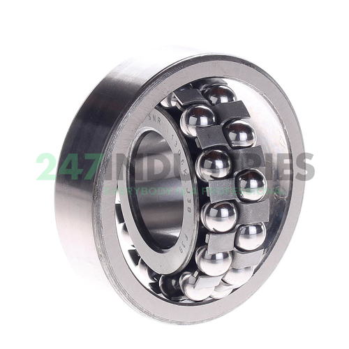 1306K J30 SNR Image 2