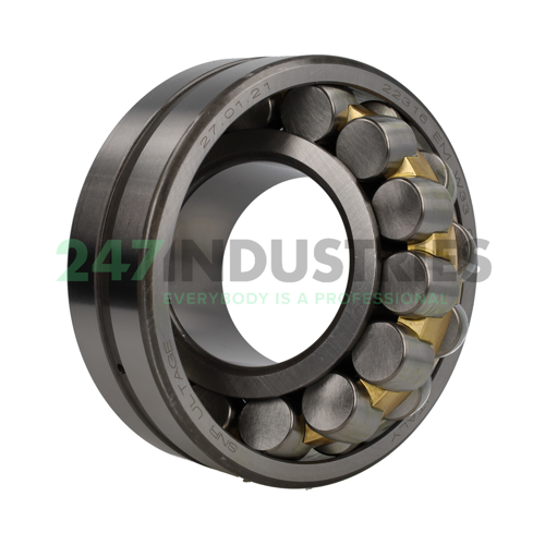 22316EMW33C3 SNR Image 3