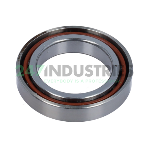 HCB71907-E-T-P4S-K5-UL FAG Image 2