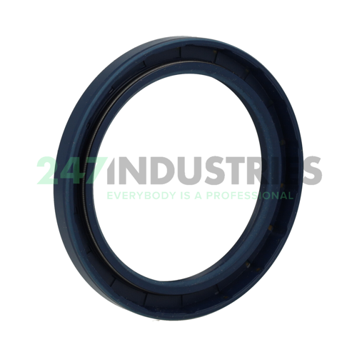 72X95X10 NAK Sealing Technologies Image 2