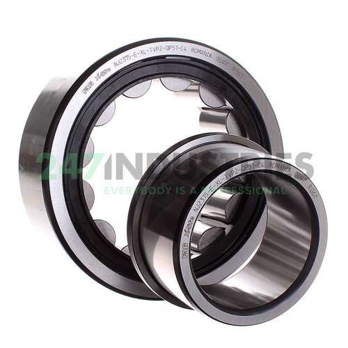 NJ2315-E-XL-TVP2-QP51-C4 FAG Image 2