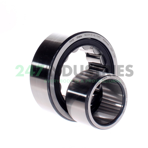 NU2311-E-XL-TVP2 FAG Image 2