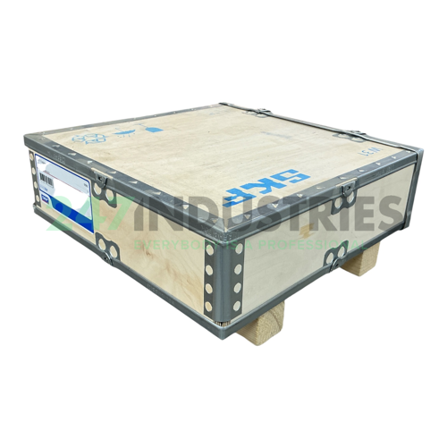 29344E SKF