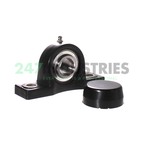 RASEY25-TV-VA-HLA INA Image 3