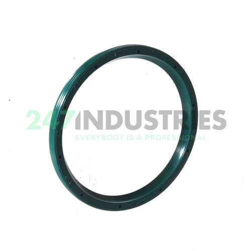 45X52X4 NAK Sealing Technologies