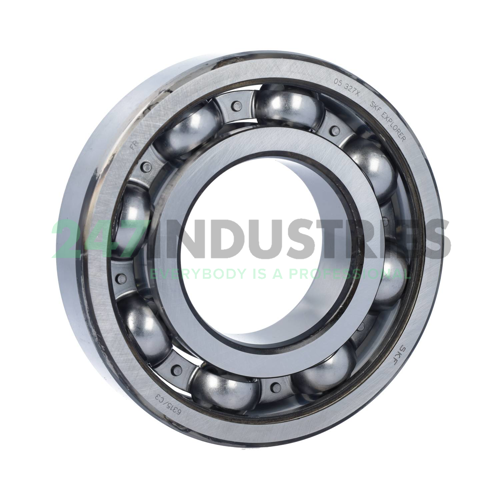 6315/C3 SKF