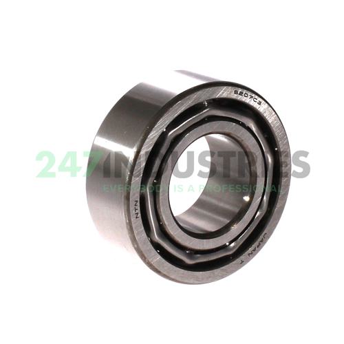 5207C3 NTN