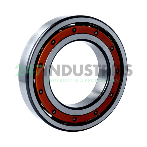 6216-TB-P6-C3 FAG Image 2