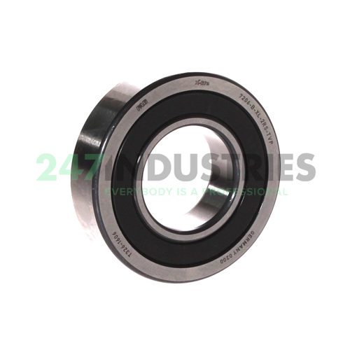 7206-B-XL-2RS-TVP FAG