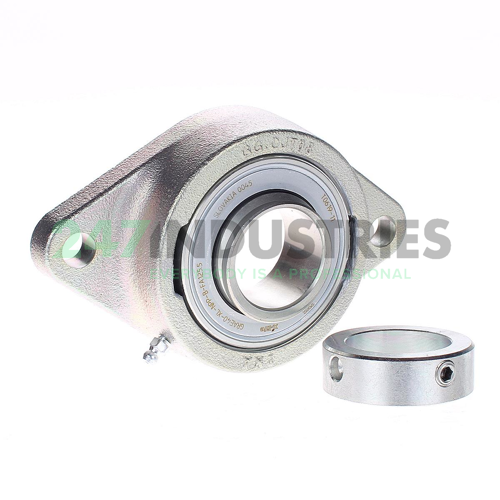 PCJT40-XL-N-FA125 INA