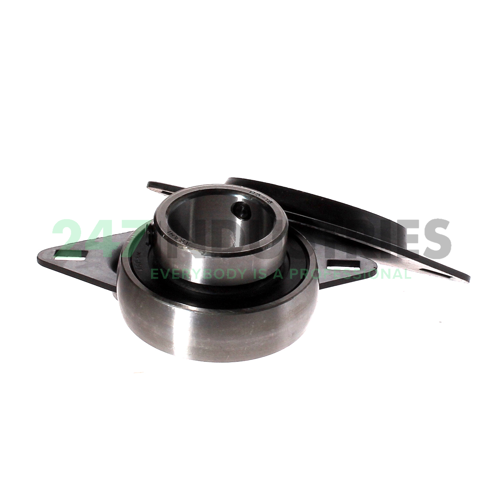 BPFL5-16 Asahi Image 2