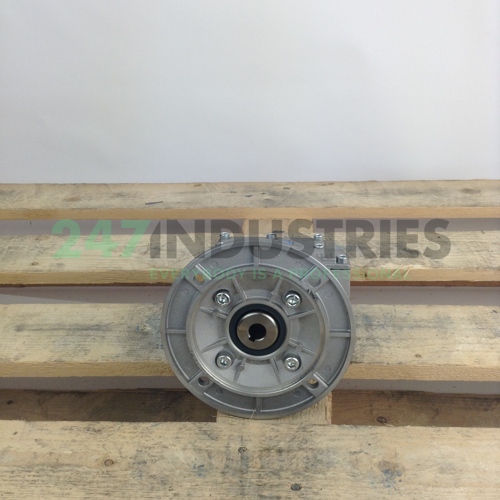 P302AN21DNCB3-B5I62 Hydro-Mec Image 4