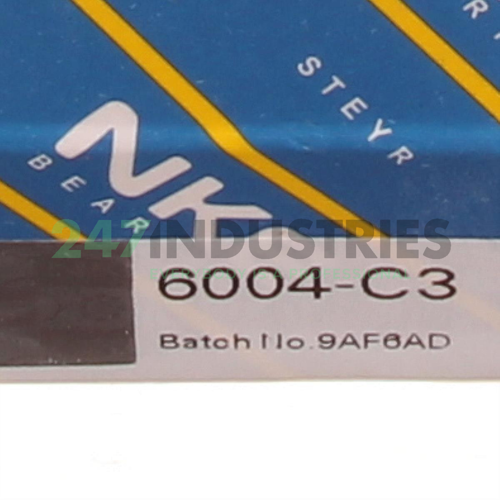 6004-C3 NKE Image 4