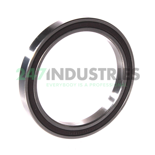 6809 2RS FBJ Image 2