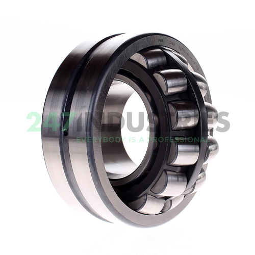 22315-E1-XL-K-C3 FAG Image 2