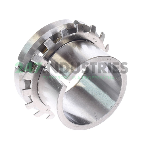 H313.204 FAG Image 2