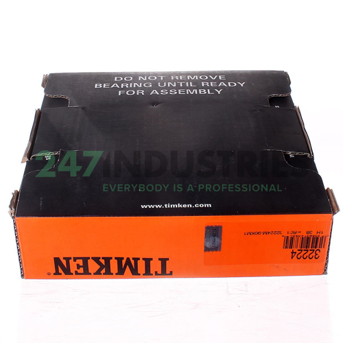 32224 Timken Image 3