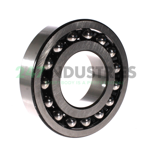 1316SKC3 NTN Image 2