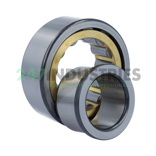 NJ2310-E-XL-M1 FAG Image 3