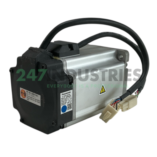 MSMD092S2U Panasonic Image 3