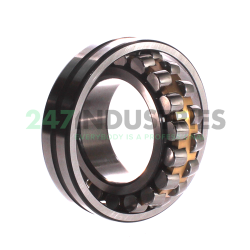 22214CAW33 ZWZ Image 3