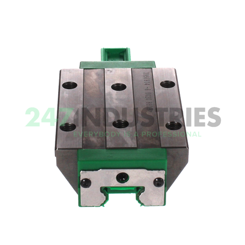 KWVE25-B-L-V0-G3 INA Image 3