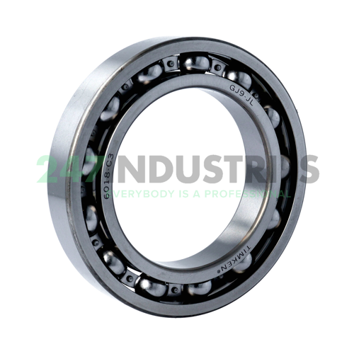 6018-C3 Timken