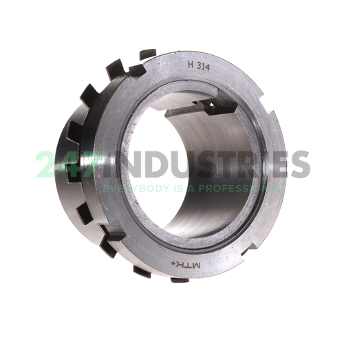 H314 MTK