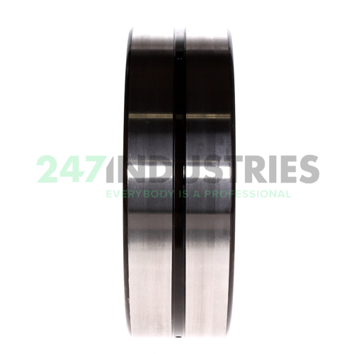 23120CCK/C3W33 SKF Image 2