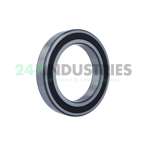 6032-2RSR-L058/80 FAG Image 2