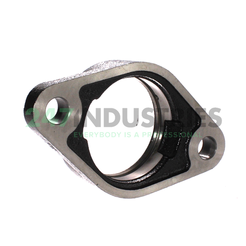 GEHFL209-GG FAG Image 3