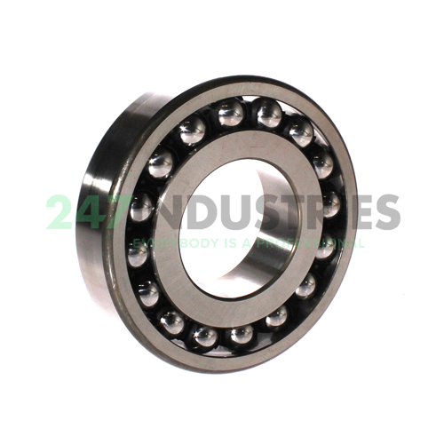 1312K.TV.C3 FAG Image 2