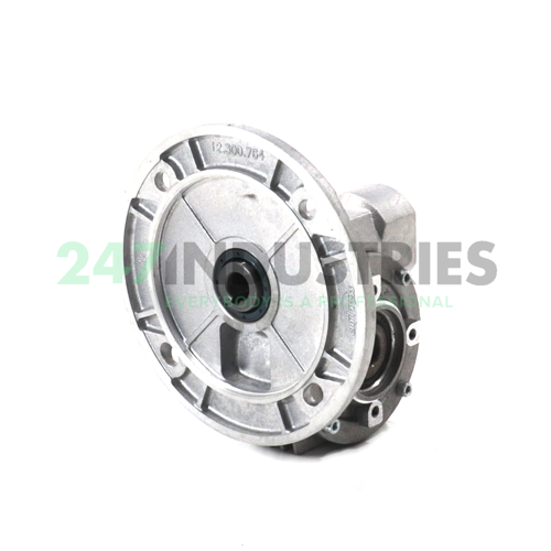 VF44P110P71B5B3 Bonfiglioli