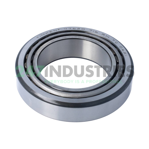 47686-20024 Timken Image 3