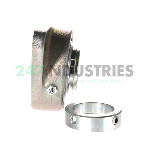 RCJT50-XL-N-FA125-I INA Image 2