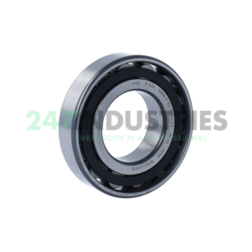 N208-E-XL-TVP2-C3 FAG