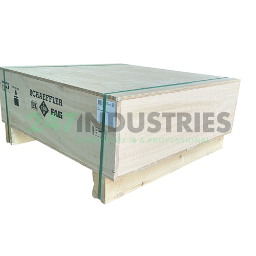 23096-BEA-XL-K-MB1 FAG