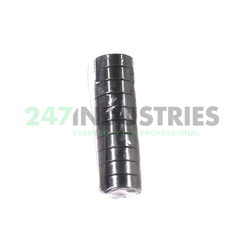 3801-B-TVH-HLC FAG Image 3