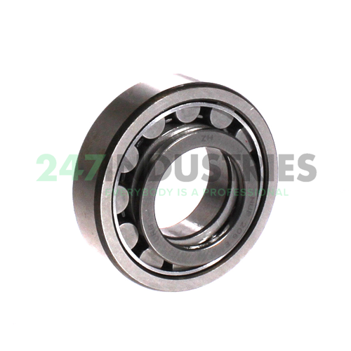 NUP206 E URB Image 2