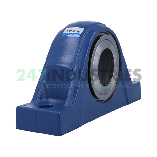 SYNT55LTS SKF Image 3