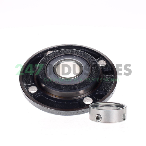 PME30-XL-N INA Image 2