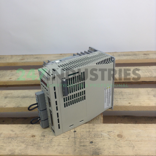 SGDH-15DE-OY Yaskawa