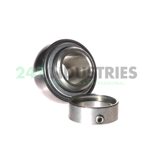 GE25-XL-KLL-B-FA164 INA Image 2