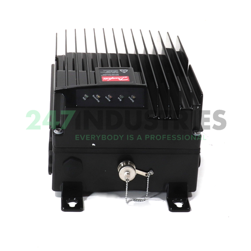 178B8957 Danfoss Image 2