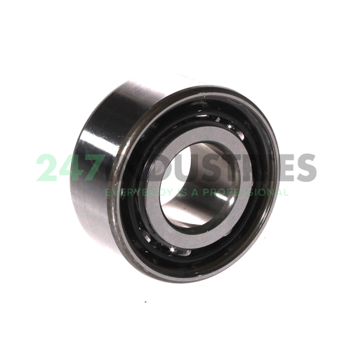 3204-BD-XL FAG Image 2