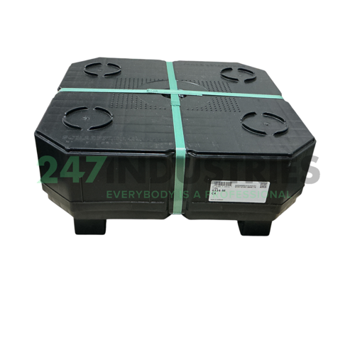 6334-M-C4 FAG Image 2