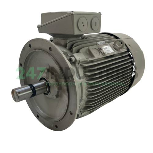 1LE1501-2BB23-4FA4 Siemens