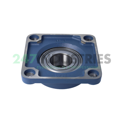 FY1.1/2FM SKF Image 2