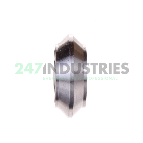 LFR8/29 2RSR Jesa Image 6