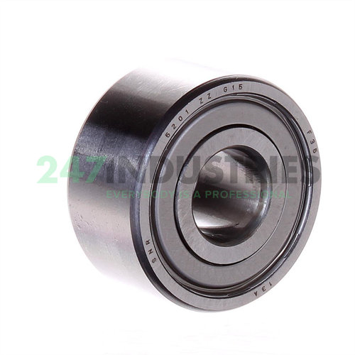 5201ZZG15 SNR